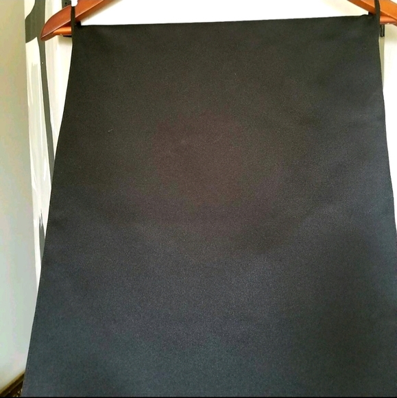 Madison Collection Special Occasion Dress Size 10-12 (20 in dress size) - Picture 8 of 8